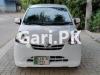 Daihatsu Mira  2012 For Sale in Lahore