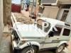 Suzuki Potohar  2002 For Sale in Karachi