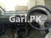 Suzuki Cultus VXR 2001 For Sale in Bahawalpur