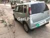 Suzuki Kei  2000 For Sale in Abbottabad