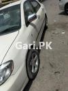 Toyota Corolla XLi 2008 For Sale in Rawalpindi