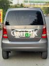 Suzuki Wagon R VXL 2020 For Sale in Lahore