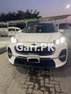 KIA Sportage AWD 2020 For Sale in Gujranwala