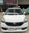 Daihatsu Mira  2014 For Sale in Karachi