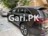 Kia Sorento  2022 For Sale in Rawalpindi