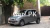 Daihatsu Cuore  2003 For Sale in Sargodha