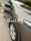 Honda City 1.3 i-VTEC 2016 For Sale in Lahore