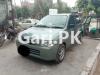 Suzuki Alto  2012 For Sale in Karachi