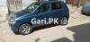 Suzuki Alto VXR 2012 For Sale in Karachi