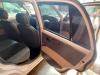 Daihatsu Coo  2007 For Sale in Peshawar