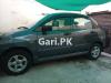 Suzuki Liana  2006 For Sale in Gujrat