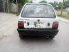 Suzuki Mehran VX Euro II 2015 For Sale in Taxila