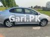 Honda City IVTEC 2017 For Sale in Lahore