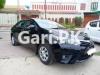 Toyota Corolla GLI 2015 For Sale in Karachi