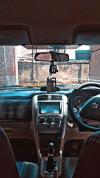 Suzuki Liana 1.3 RXi 2006 For Sale in Lahore