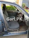 Suzuki Cultus VXRi 2008 For Sale in Toba Tek Singh