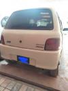 Daihatsu Cuore  2007 For Sale in Peshawar