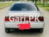 Toyota Corolla XE 1996 For Sale in Sahiwal