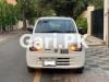 Suzuki Alto  2021 For Sale in Lahore