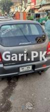 Suzuki Alto VXR (CNG) 2011 For Sale in Swabi