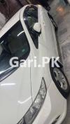 Honda Civic VTi Prosmatec 1.8 i-VTEC 2013 For Sale in Rawalpindi