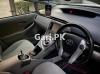 Toyota Prius S 1.8 2012 For Sale in Islamabad