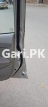 Honda City Aspire Prosmatec 1.5 i-VTEC 2013 For Sale in Karachi