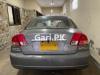 Honda Civic VTi Prosmatec 1.6 2005 For Sale in Karachi