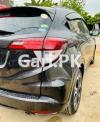 Honda Vezel  2015 For Sale in Karachi