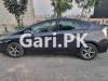 Toyota Prius  2010 For Sale in Karachi