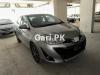 Toyota Yaris ATIV MT 1.3 2021 For Sale in Karachi