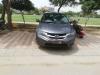 Honda City Aspire 2019 For Sale in Karachi