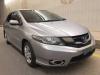 Honda City IVTEC 2018 For Sale in Karachi