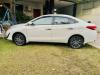 Toyota Yaris  2021 For Sale in Lahore