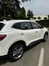 MG HS  2021 For Sale in Lahore