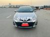 Toyota Yaris ATIV X CVT 1.5 2020 For Sale in Lahore