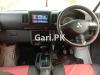 Nissan Clipper DX 2013 For Sale in Gujranwala