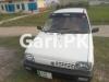 Suzuki Mehran VX 2003 For Sale in Sialkot