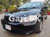 Toyota Corolla XLI 2006 For Sale in Lahore