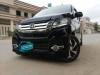 Honda N Wgn  2014 For Sale in Karachi