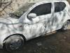 Suzuki Alto VXL AGS 2019 For Sale in Rawalpindi