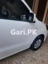 Suzuki Alto VXR 2023 For Sale in Lahore