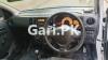 Suzuki Alto  2019 For Sale in Lahore