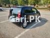 Volkswagen Polo  2016 For Sale in Islamabad