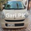 Suzuki MR Wagon  2006 For Sale in Multan