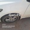 Honda City 1.3 i-VTEC 2018 For Sale in Rawalpindi