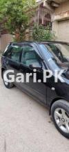 Suzuki Cultus VXL 2007 For Sale in Karachi