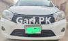 Suzuki Cultus VXR 2017 For Sale in Karachi