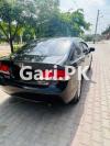 Honda Civic VTi Oriel Prosmatec 2007 For Sale in Chichawatni