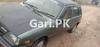 Suzuki Khyber  1999 For Sale in Karachi